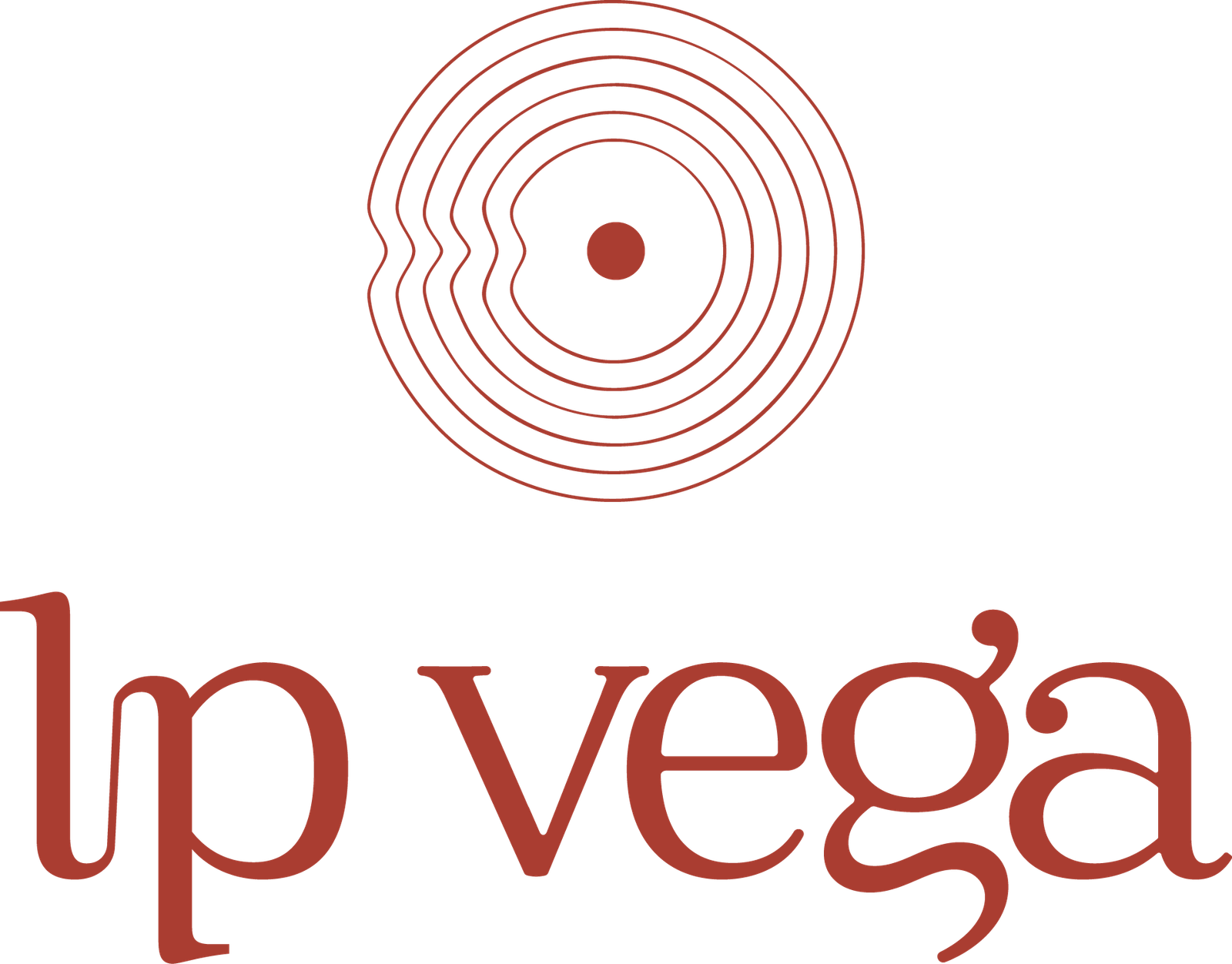 Lp Vega | Recording Studio